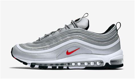 Nike Air Max 97 online 